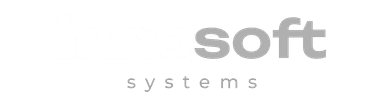 Innosoft Systems