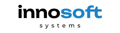 Innosoft Systems
