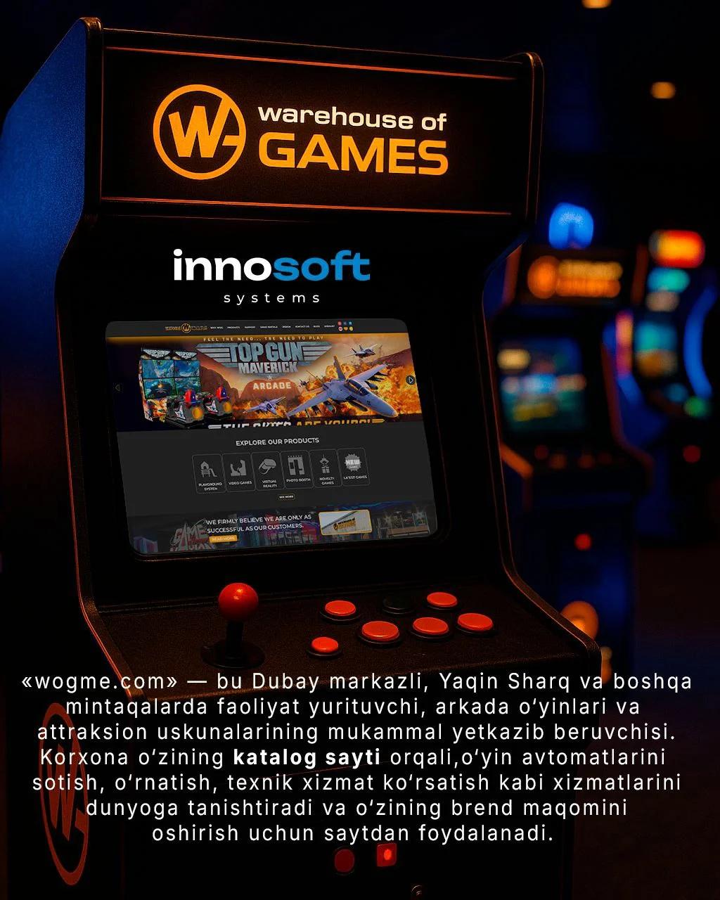 Gallery 3