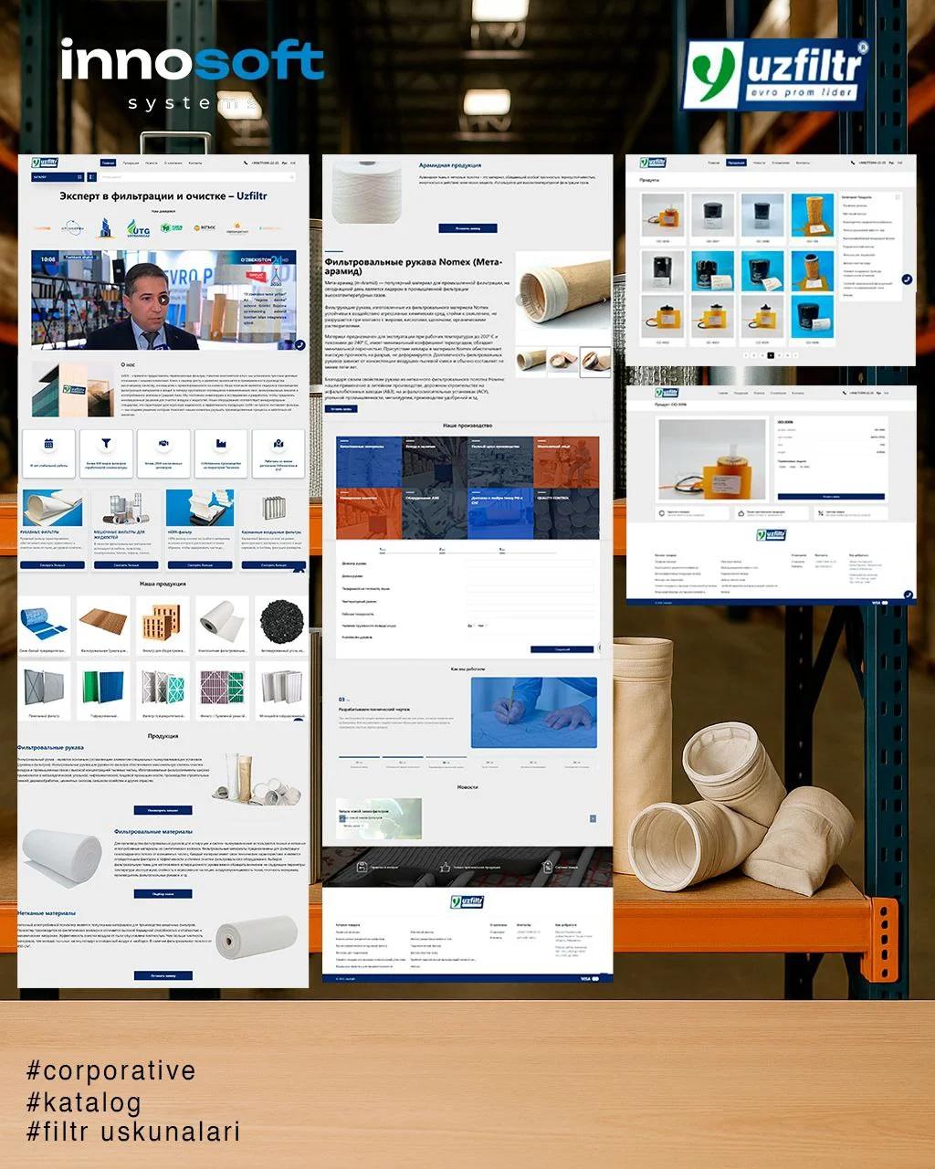 Gallery 2