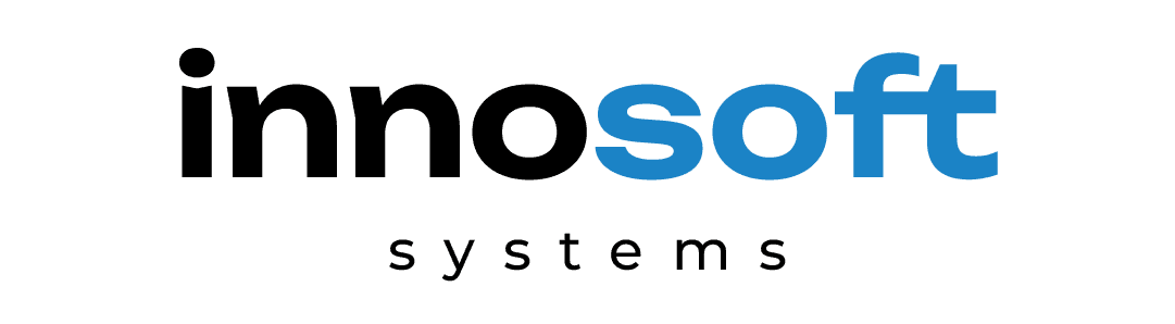 InnoSoft Logo