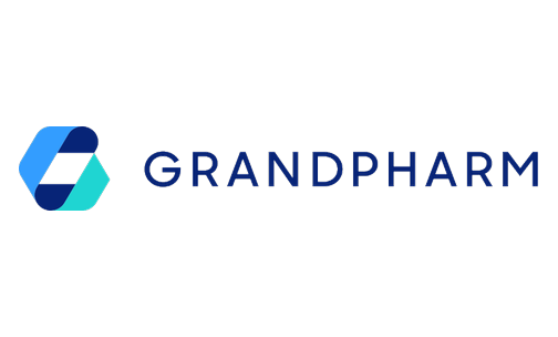 Grandpharm