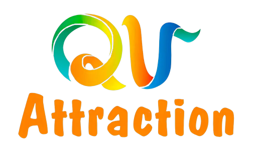 QV Attraction