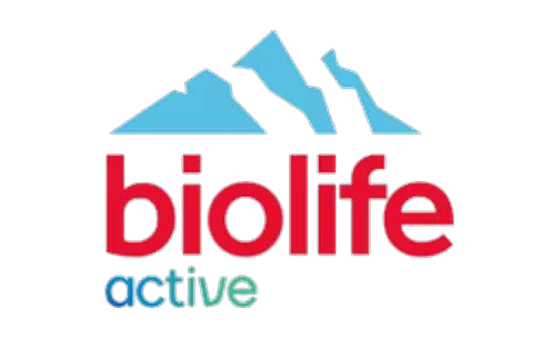 Biolife Active