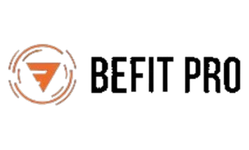 Befit Pro
