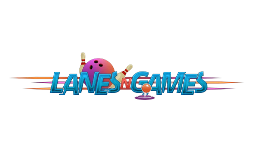 W Games