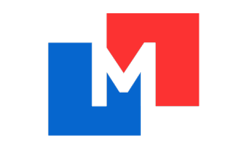 Mesmer