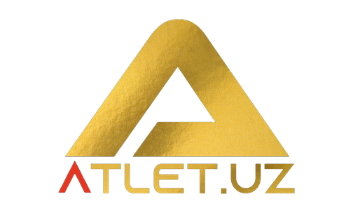 Atlet.uz