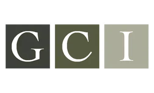 GCI Uzbekistan