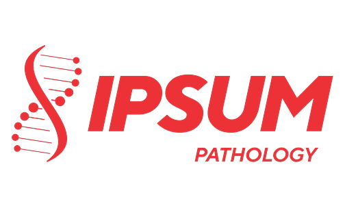 Ipsum Pathology