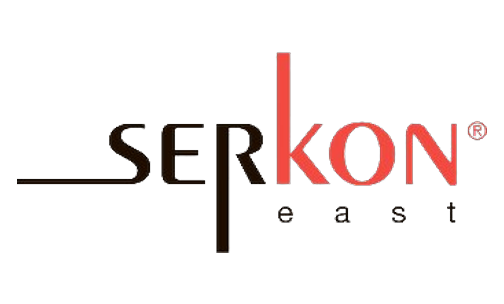 Serkon East