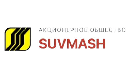 Suvmash