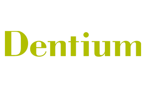 Dentium