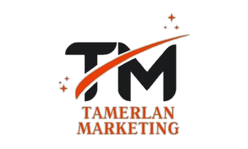 Tamerlan Marketing