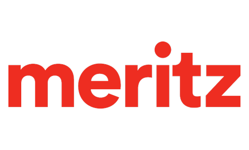 Meritz