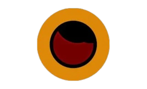 New Anibla