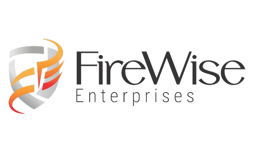 FireWise Enterprises