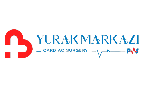 Yurak Markazi