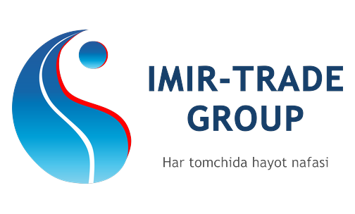 Imir-Trade Group