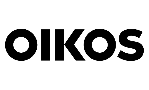 Oikos