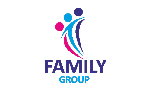 Family Group