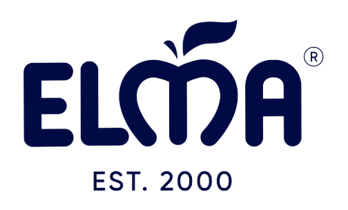 Elma