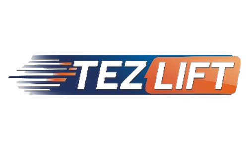 Tez Lift