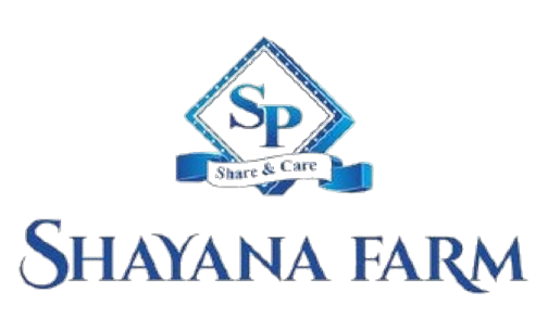 Shayana Farm