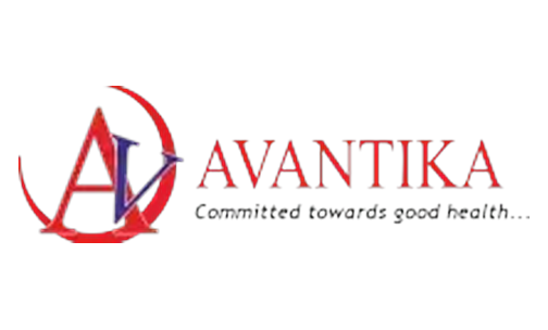 Avantika
