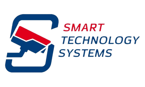 Smart Technology Systems