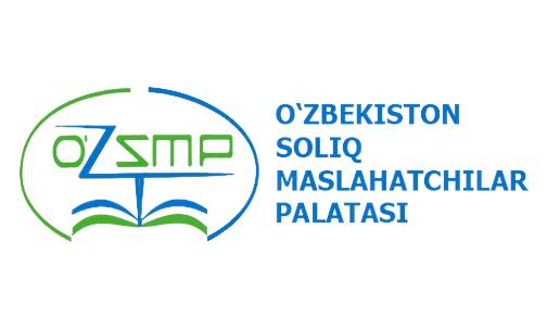 O'ZSMP