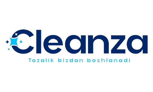 Cleanza