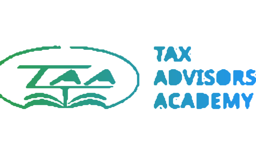 Tax Advisors Academy