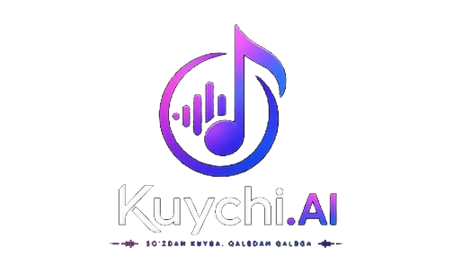 Kuychi.AI