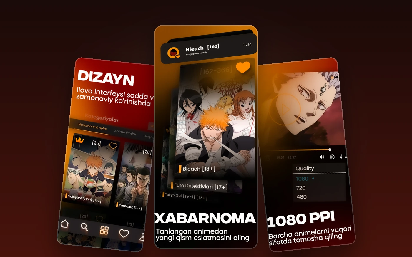 Anibla (mobile app)