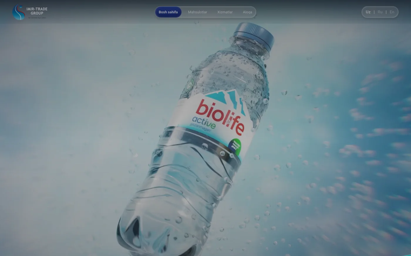 Biolife