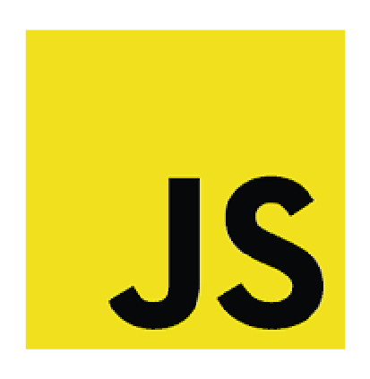 Technology logo
