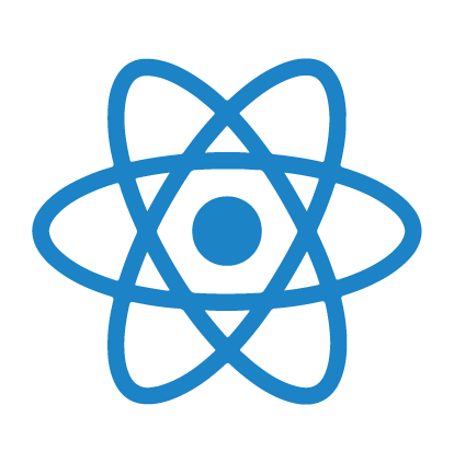 Technology logo