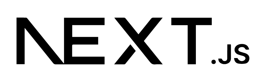 Technology logo