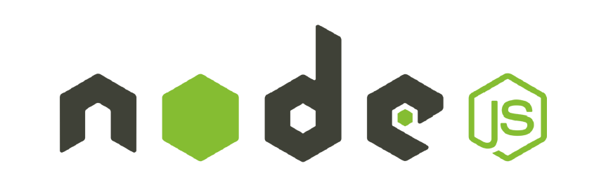 Technology logo