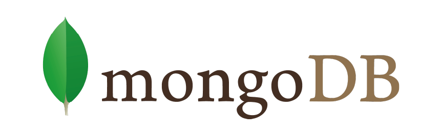 Technology logo