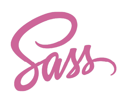 Technology logo