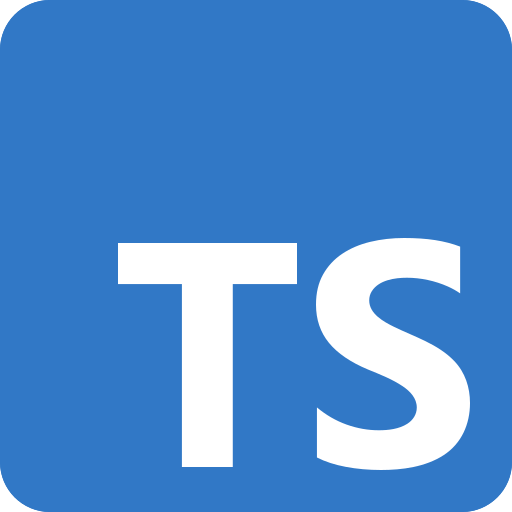 Technology logo