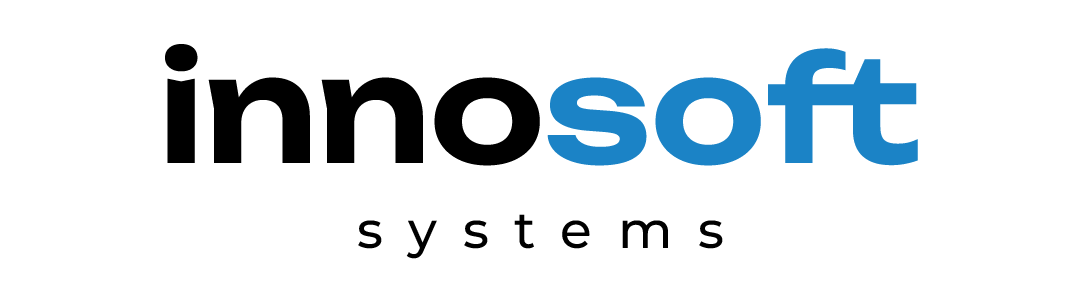 InnoSoft Logo